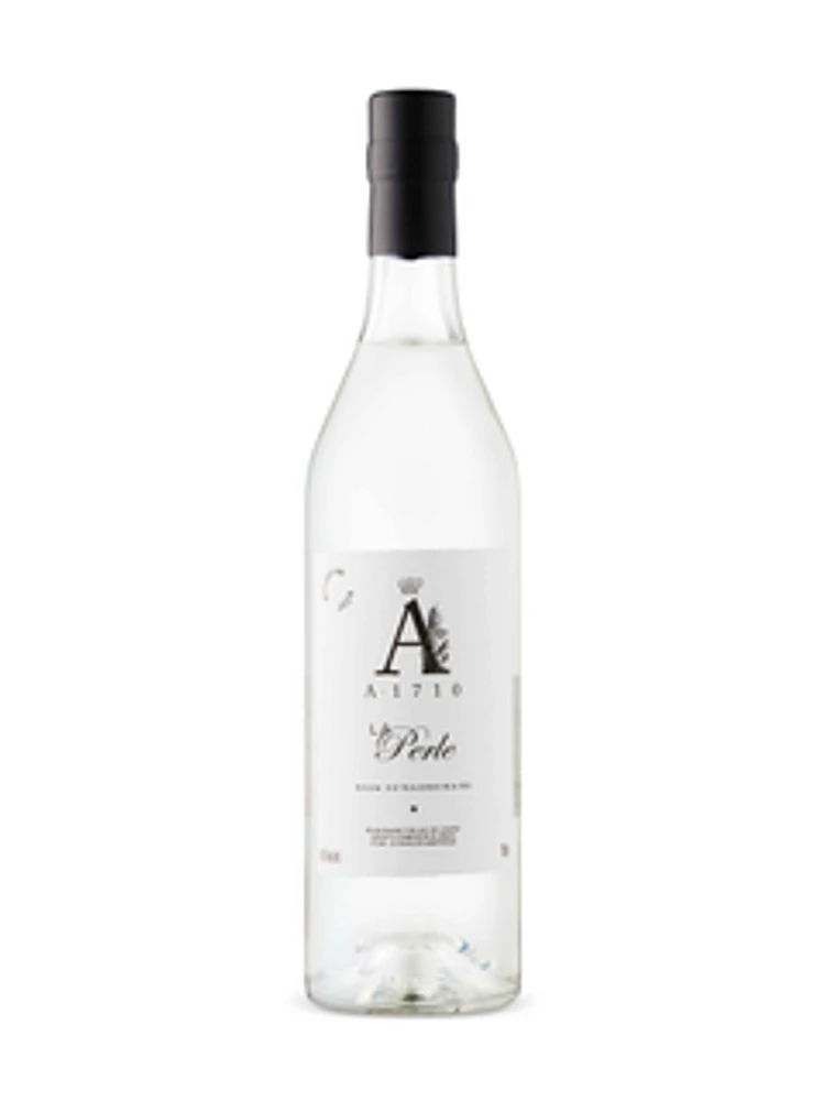 Rhum A 1710 La Perle