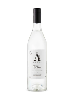 Rhum A 1710 La Perle