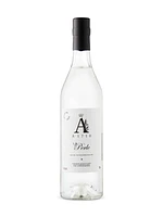 Rhum A 1710 La Perle