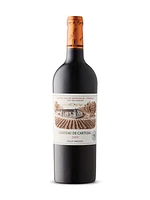 Château de Cartujac 2019