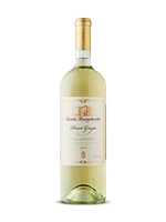 Santa Margherita Pinot Grigio 2023