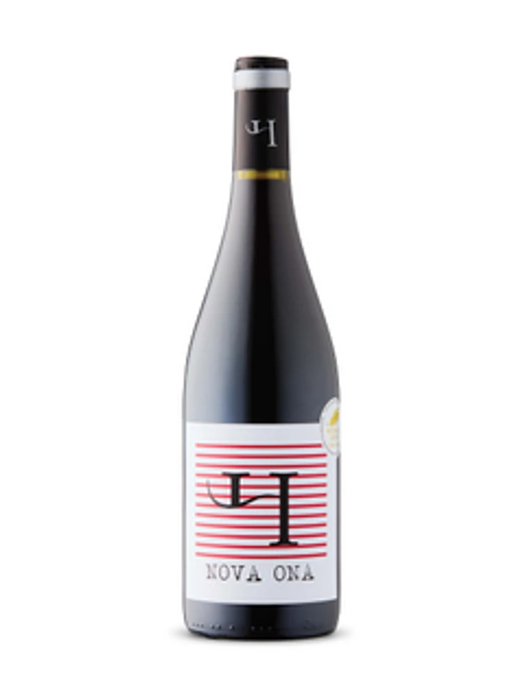 Château des Hospices Nova Ona Rouge 2023