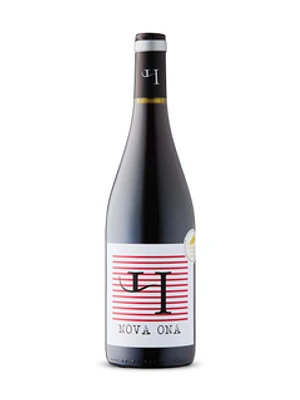 Château des Hospices Nova Ona Rouge 2023