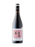 Château des Hospices Nova Ona Rouge 2023