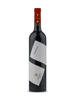Domaine Sabanis Limniona 2021