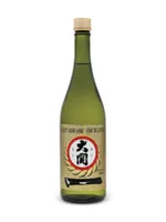 Ozeki Junmai Sake