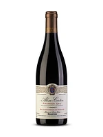 Domaine Chapuis Aloxe-Corton 1er Cru 2020