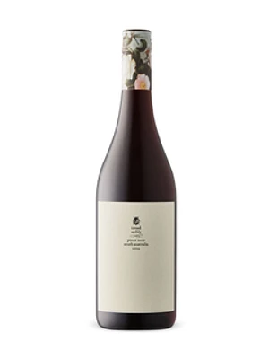 Tread Softly Pinot Noir
