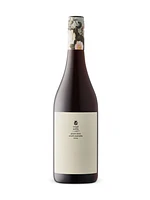 Tread Softly Pinot Noir