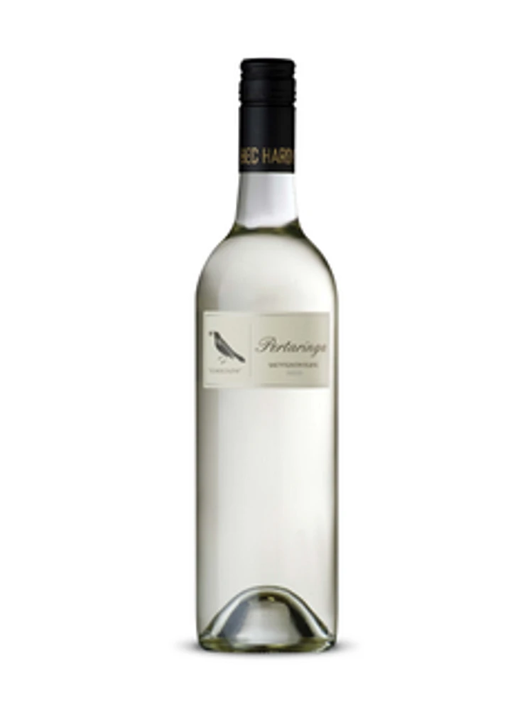 Bec Hardy Pertaringa Scarecrow Sauvignon Blanc 2023