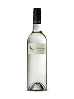 Bec Hardy Pertaringa Scarecrow Sauvignon Blanc 2023