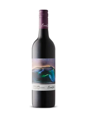 Evans & Tate Wild Cape Cabernet Sauvignon 2021
