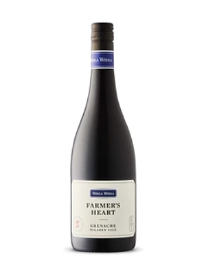 Wirra Wirra Farmer's Heart Grenache 2023