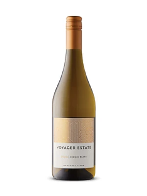 Voyager Estate Chenin Blanc