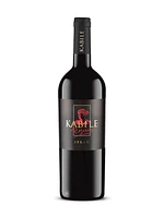Kabile Reserve Syrah 2016