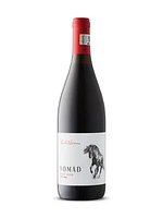 Aurelia Visinescu Nomad Pinot Noir 2022