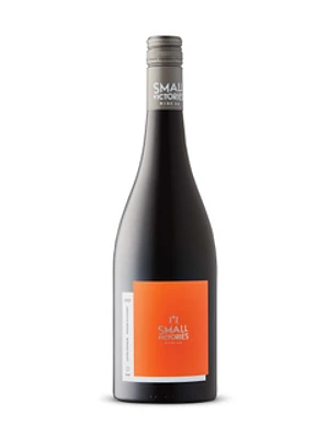 Small Victories Grenache/Mataro 2023