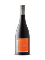 Small Victories Grenache/Mataro 2023