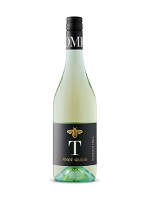 Tomich Hill Pinot Grigio 2023