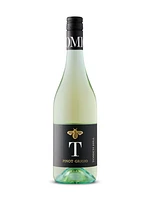 Tomich Hill Pinot Grigio 2023
