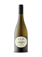 Gentle Folk Sauvignon Blanc 2023