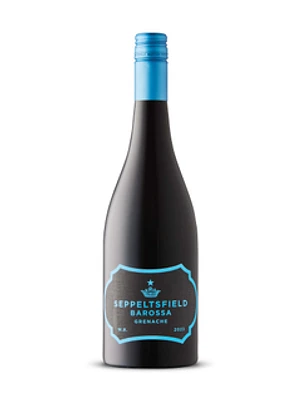 Seppeltsfield Grenache