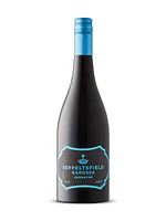 Seppeltsfield Grenache