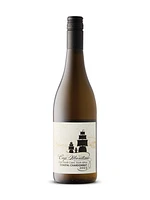 Cap Maritime Coastal Chardonnay