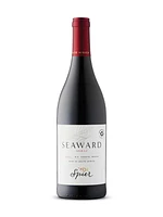 Spier Seaward Shiraz 2022