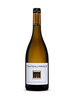 Château Princé Les Ardoisières Anjou 2019