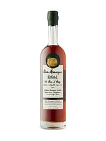 Bas Armagnac Delord 25 Year Old