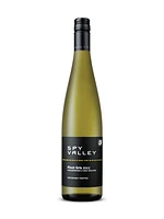 Spy Valley Pinot Gris 2022