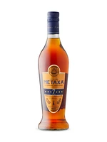 Metaxa 7 Star