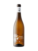 Gikas Pine Forest Assyrtiko Retsina