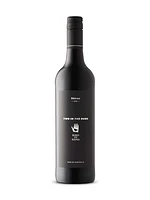 Bird in Hand Two in the Bush Shiraz 2022