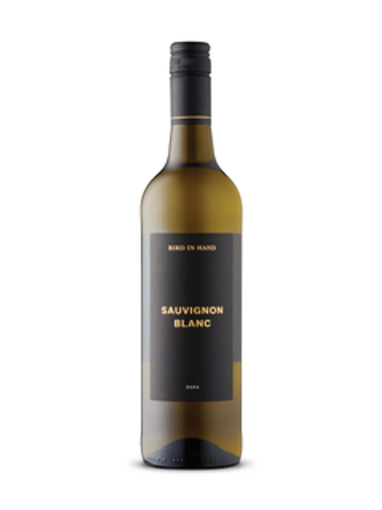 Bird in Hand Sauvignon Blanc