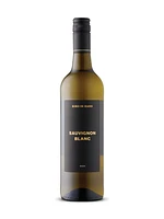 Bird in Hand Sauvignon Blanc