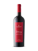 Carmen Delanz Alto Jahuel Cabernet Sauvignon 2020