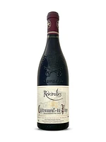 Domaine Reveirolles Châteauneuf-du-Pape 2020