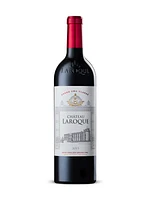 Château Laroque Saint-Émilion Grand Cru 2015