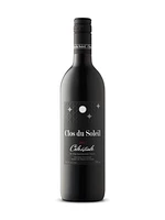 Clos du Soleil Célestiale 2021