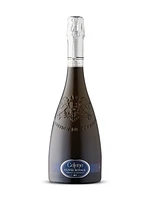 Celene Cuvée Royal Brut Crémant de Bordeaux