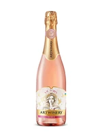 Victory Demi-Sec Rosé Sparkling