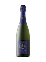HXM Royal Crémant Riesling Brut Sparkling