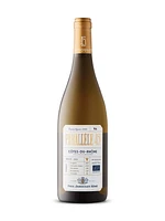 Paul Jaboulet Aîné Parallèle 45 Côtes du Rhône Blanc