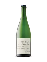 Carod L'Artisanal Pet-Nat