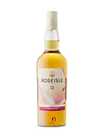 Roseisle 12 Year Old