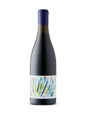 Masintín Cariñena 2021