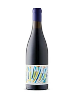 Masintín Cariñena 2021