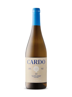 Quinta do Cardo